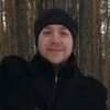 Артём, 31, г.Константиновка Артём, 31, г.Константиновка