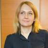 Natalya, 36, г.Рим Natalya, 36, г.Рим
