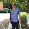 Хирург, 36, г.Михайловск Хирург, 36, г.Михайловск