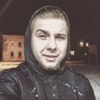 Denys, 25, г.Сулехув Denys, 25, г.Сулехув