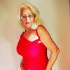 ЛЮБАША, 65, г.Варна ЛЮБАША, 65, г.Варна