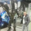 Николай, 31, г.Покровск Николай, 31, г.Покровск