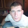 Илья, 31, г.Екатеринбург Илья, 31, г.Екатеринбург