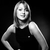 aleksaaaa, 30, г.Göttingen aleksaaaa, 30, г.Göttingen