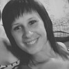 Оленька, 25, г.Глубокое Оленька, 25, г.Глубокое