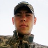 Влад, 21, г.Старобельск Влад, 21, г.Старобельск