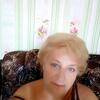 вера, 16, г.Ахтубинск вера, 16, г.Ахтубинск