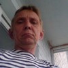 вадим, 53, г.Дегтярск вадим, 53, г.Дегтярск