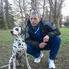 Vadis, 41, г.Костшин-над-Одрой Vadis, 41, г.Костшин-над-Одрой