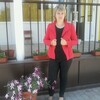Наталья, 38, г.Тальменка Наталья, 38, г.Тальменка