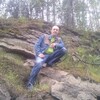 евгений, 40, г.Ханты-Мансийск евгений, 40, г.Ханты-Мансийск