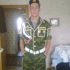 Андрей, 29, г.Междуреченск Андрей, 29, г.Междуреченск