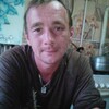 Георгий, 34, г.Похвистнево Георгий, 34, г.Похвистнево