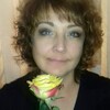 Виалетта, 44, г.Хабаровск Виалетта, 44, г.Хабаровск