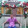 Дмитрий, 33, г.Короча Дмитрий, 33, г.Короча