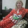 Людмила, 36, г.Невьянск Людмила, 36, г.Невьянск