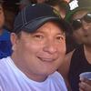 Casodo Anderson, 56, г.Оклахома-Сити Casodo Anderson, 56, г.Оклахома-Сити
