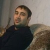 Расим, 35, г.Муром Расим, 35, г.Муром