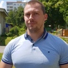 Константин, 33, г.Мозырь Константин, 33, г.Мозырь