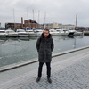 Serz, 46, г.Stavenger Serz, 46, г.Stavenger