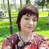 Елена, 54, г.Подольск Елена, 54, г.Подольск