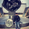 Бодя, 21, г.Одесса Бодя, 21, г.Одесса