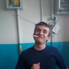 Алексей, 23, г.Брянск Алексей, 23, г.Брянск