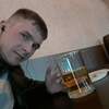 Максим Бортник, 25, г.Волгодонск Максим Бортник, 25, г.Волгодонск