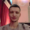 Виталий, 28, г.Чернигов Виталий, 28, г.Чернигов