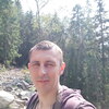 Вова Шамін, 34, г.Тернополь Вова Шамін, 34, г.Тернополь