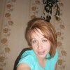 аленка, 31, г.Березник аленка, 31, г.Березник