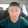 Игорь, 29, г.Москва Игорь, 29, г.Москва