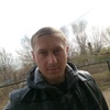 Алексей, 25, г.Актобе Алексей, 25, г.Актобе