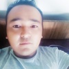 бектемир, 30, г.Ош бектемир, 30, г.Ош