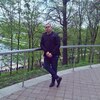 Макс Климов, 24, г.Долгопрудный Макс Климов, 24, г.Долгопрудный