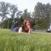 Nataliia, 35, г.Oborniki Nataliia, 35, г.Oborniki