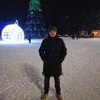 Александр, 35, г.Рыбница Александр, 35, г.Рыбница