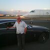 юрий, 55, г.Яхрома юрий, 55, г.Яхрома
