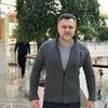 berk karan, 41, г.Нортгемптон berk karan, 41, г.Нортгемптон