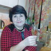 Светлана, 51, г.Ивантеевка Светлана, 51, г.Ивантеевка