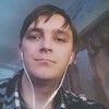 Сергей, 34, г.Железногорск-Илимский Сергей, 34, г.Железногорск-Илимский