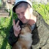 славян, 32, г.Иваново славян, 32, г.Иваново