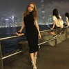 Ника, 24, г.Гонконг Ника, 24, г.Гонконг