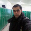 Симмар, 25, г.Чердаклы Симмар, 25, г.Чердаклы
