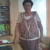 Валентина, 63, г.Старая Русса Валентина, 63, г.Старая Русса