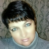 Татьяна, 43, г.Феодосия Татьяна, 43, г.Феодосия