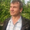 Левенчук, 43, г.Шымкент (Чимкент) Левенчук, 43, г.Шымкент (Чимкент)