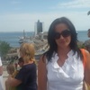 Ольга, 37, г.Новогрудок Ольга, 37, г.Новогрудок