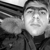 Абдул-Ахмуд, 26, г.Екабпилс Абдул-Ахмуд, 26, г.Екабпилс