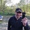 Алексей, 37, г.Алатырь Алексей, 37, г.Алатырь
